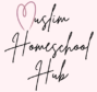 Muslim Homeschool Hub