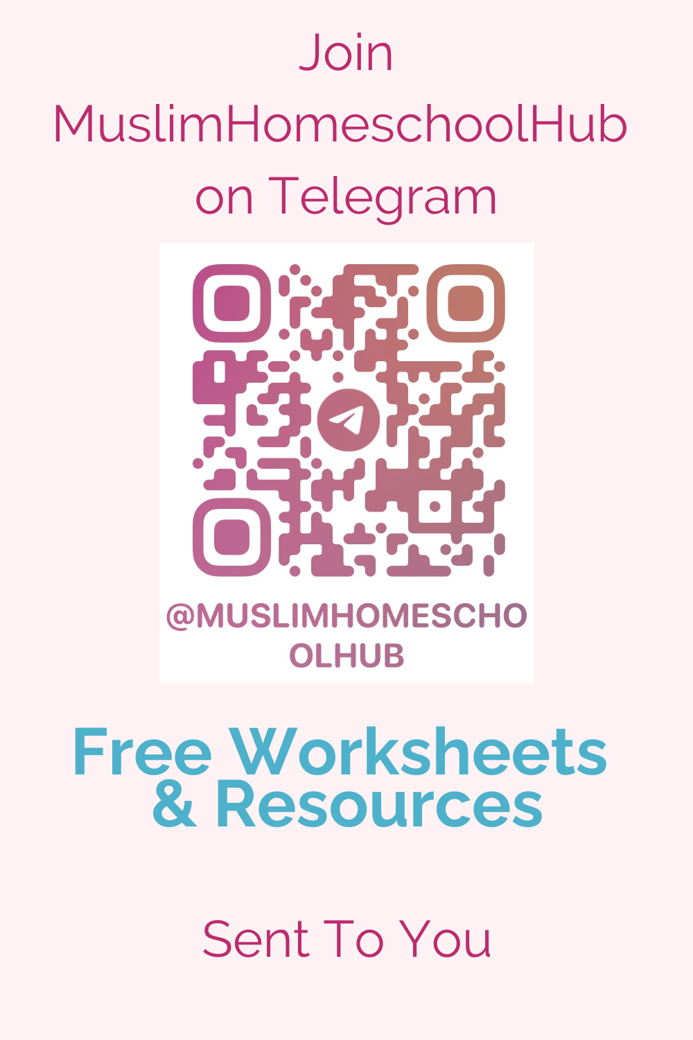 Worksheets Muslim Homeschool Hub   EA49D7E2 748D 4E37 822B 0F2C652FD3EA 